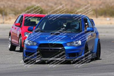 media/May-24-2025-Extreme Speed (Sat) [[067a6f0386]]/Orange Group/Skidpad/
